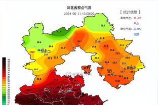 被斯卢茨基圈粉！申花球迷赛后围着球队大巴哼唱喀秋莎